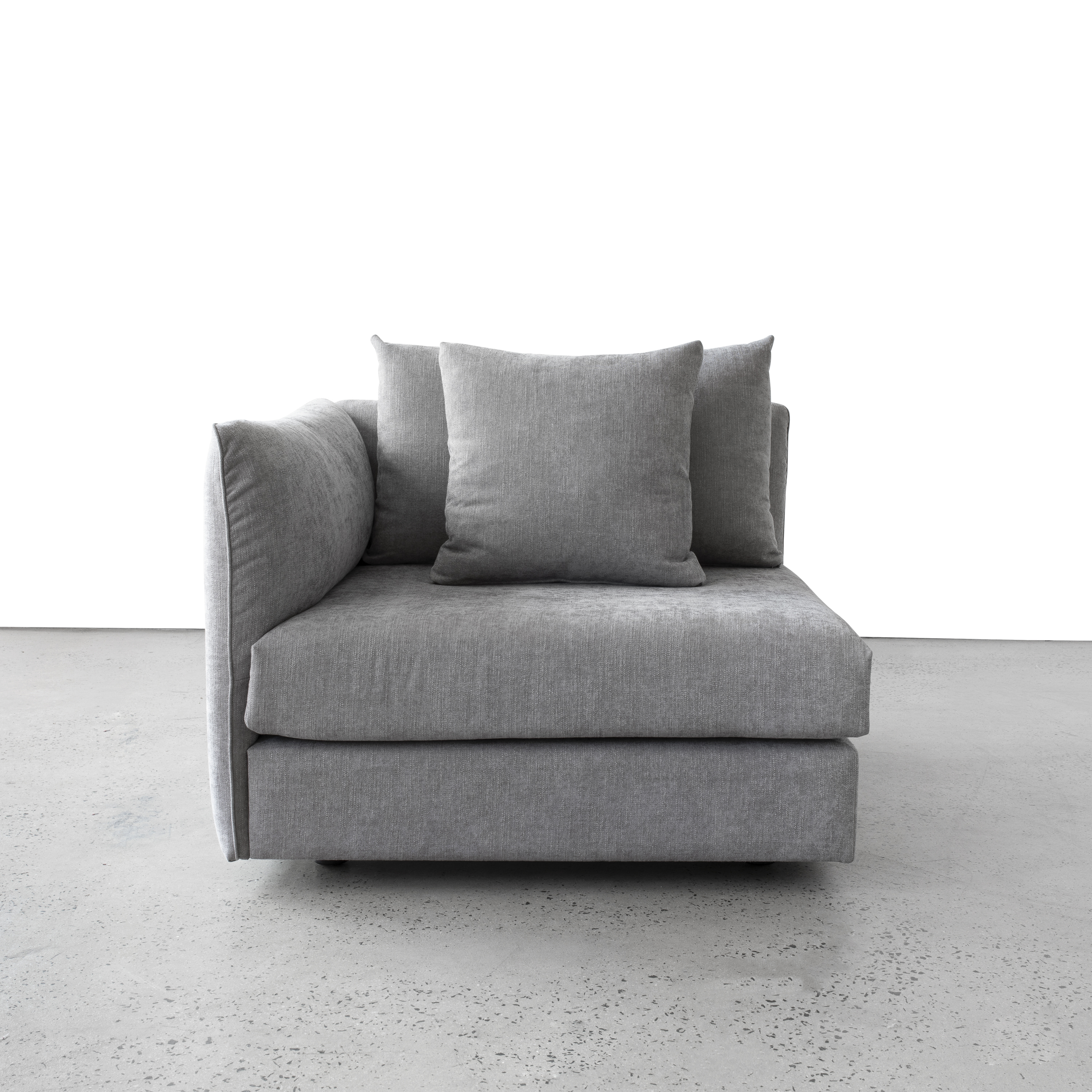 ALIX MODULAR